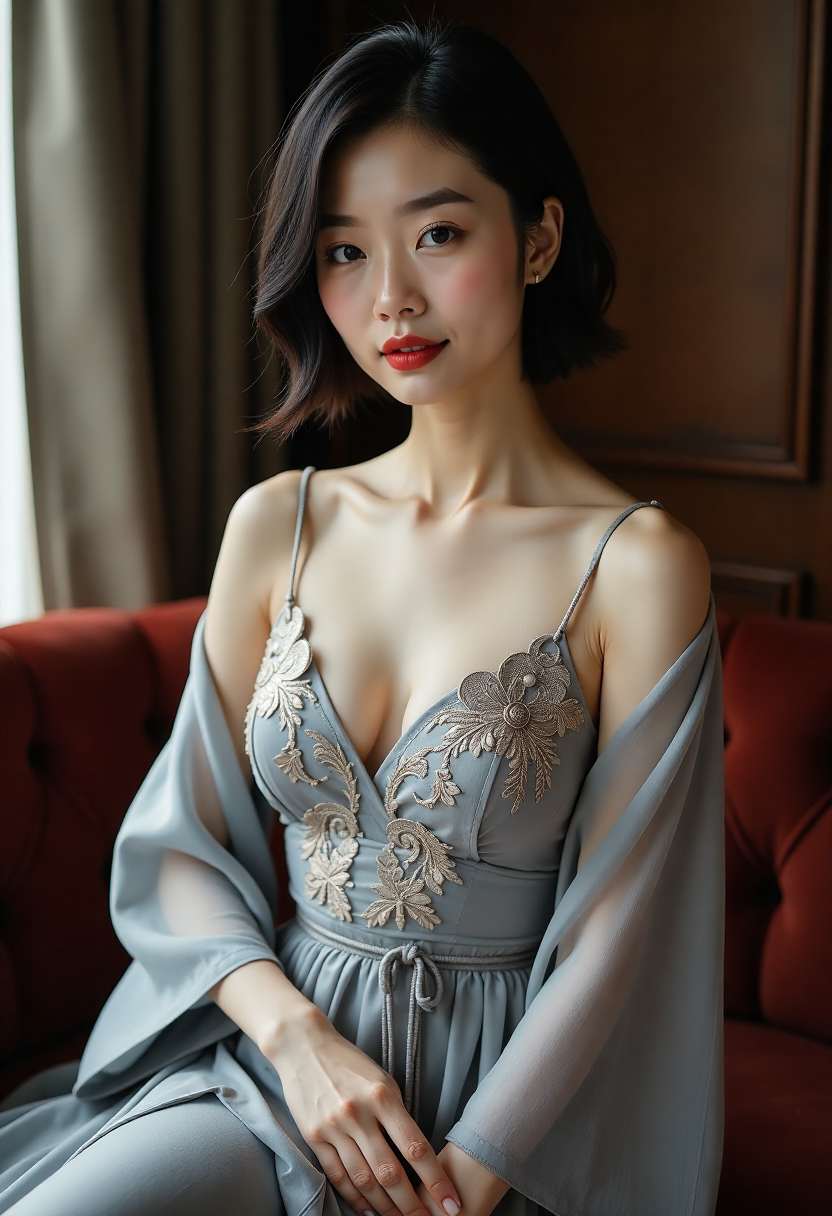 无名之辈